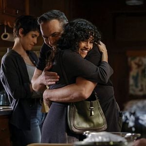 Fotoğraf Karina Arroyave