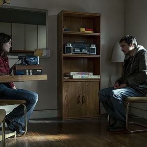 Fotoğraf Archive 81