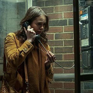 Fotoğraf Archive 81