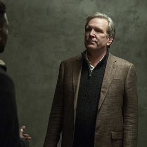 Fotoğraf Martin Donovan