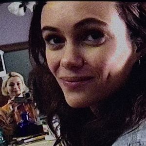 Fotoğraf Archive 81