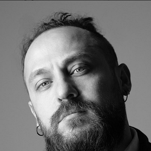 Fotoğraf İlkay Uygur