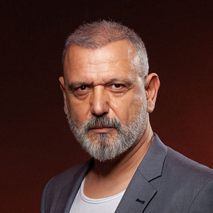 Fotoğraf Gökhan Balyemez