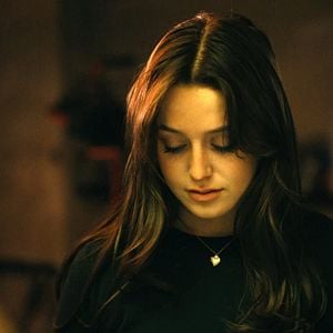 Fotoğraf The Hunting