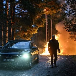 Fotoğraf L'Immortale