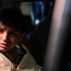 Fotoğraf L'Immortale