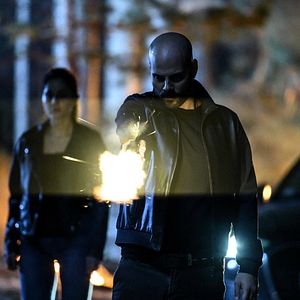 Fotoğraf L'Immortale