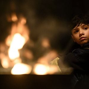 Fotoğraf L'Immortale