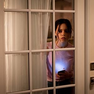 Fotoğraf Jenna Ortega