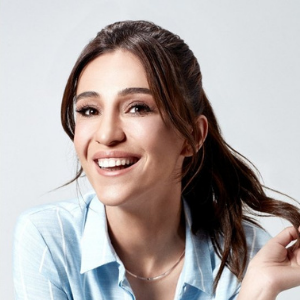 Fotoğraf Aslı T. Kızmaz