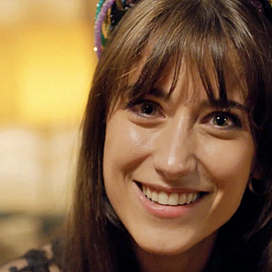 Fotoğraf Benden Ne Olur?