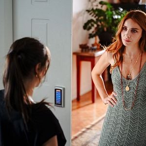 Fotoğraf Benden Ne Olur?