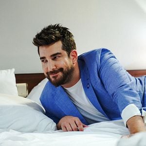 Fotoğraf Benden Ne Olur?