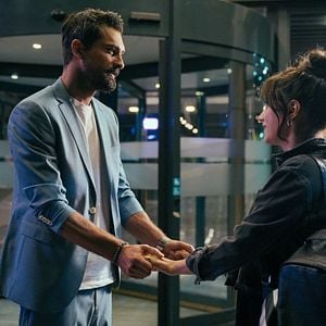 Fotoğraf Benden Ne Olur?