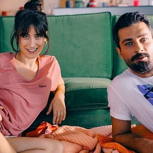 Fotoğraf Benden Ne Olur?