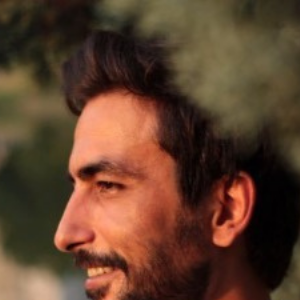 Fotoğraf Ömer Burak Ünal