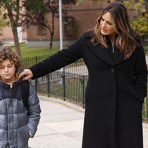 Fotoğraf Ryan Buggle