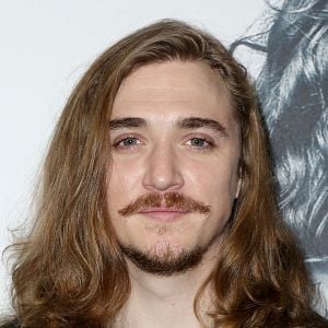 Fotoğraf Kyle Gallner