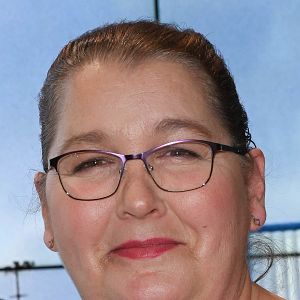 Fotoğraf Évelyne Porée