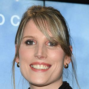 Fotoğraf Émily Madeleine