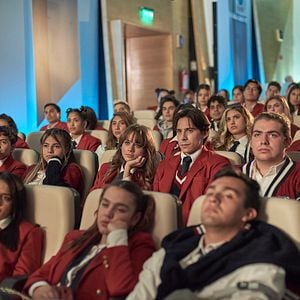 Fotoğraf Azul Guaita