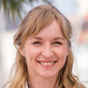 Fotoğraf Sonja Richter