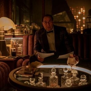 Fotoğraf Colin Farrell