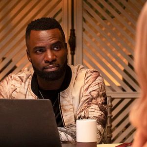 Fotoğraf Taylor Selé