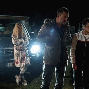 Fotoğraf Geert Van Rampelberg