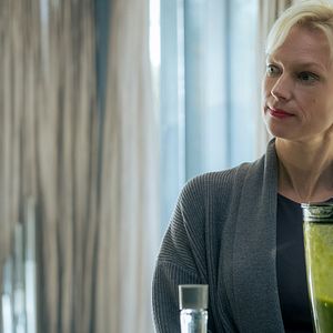 Fotoğraf Lise Risom Olsen