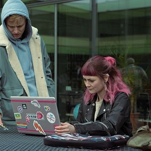 Fotoğraf Max Schimmelpfennig