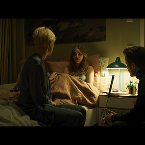 Fotoğraf Roman Knižka