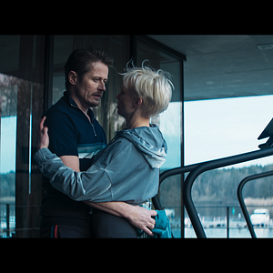 Fotoğraf Roman Knižka