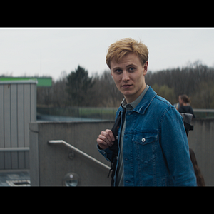 Fotoğraf Max Schimmelpfennig