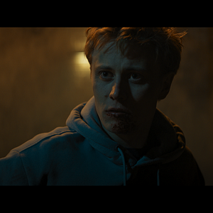 Fotoğraf Max Schimmelpfennig