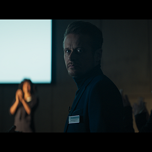 Fotoğraf Roman Knižka