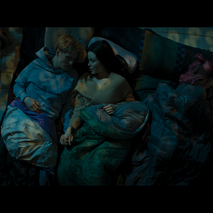 Fotoğraf Max Schimmelpfennig