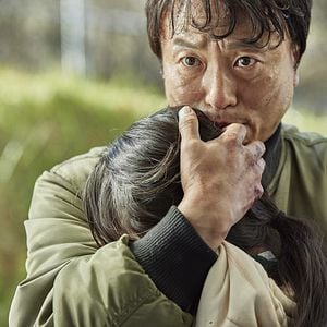 Fotoğraf All Of Us Are Dead