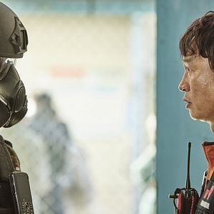 Fotoğraf All Of Us Are Dead