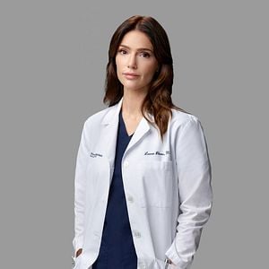 Fotoğraf Janet Montgomery