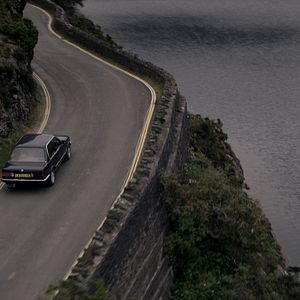 Fotoğraf Kukla Ustası: ABD'nin En Başarılı Dolandırıcıları