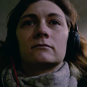 Fotoğraf Kukla Ustası: ABD'nin En Başarılı Dolandırıcıları