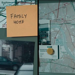 Fotoğraf Kukla Ustası: ABD'nin En Başarılı Dolandırıcıları