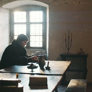 Fotoğraf Maximilian Simonischek