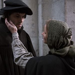 Fotoğraf Maximilian Simonischek