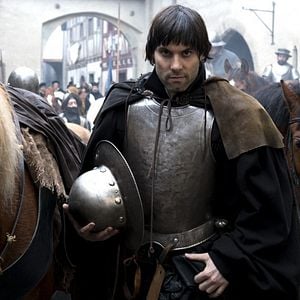 Fotoğraf Maximilian Simonischek