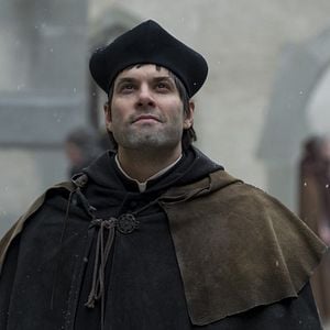 Fotoğraf Maximilian Simonischek