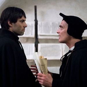 Fotoğraf Maximilian Simonischek