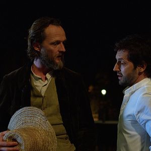 Fotoğraf Steve Driesen