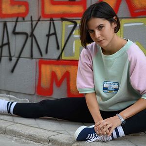 Fotoğraf Cuéntame cómo pasó